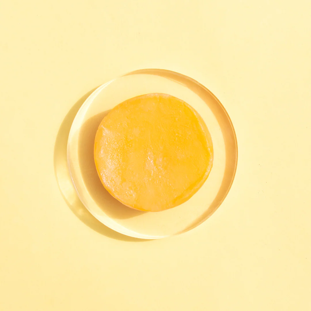 Jumbo Conditioner Bar - Image 2
