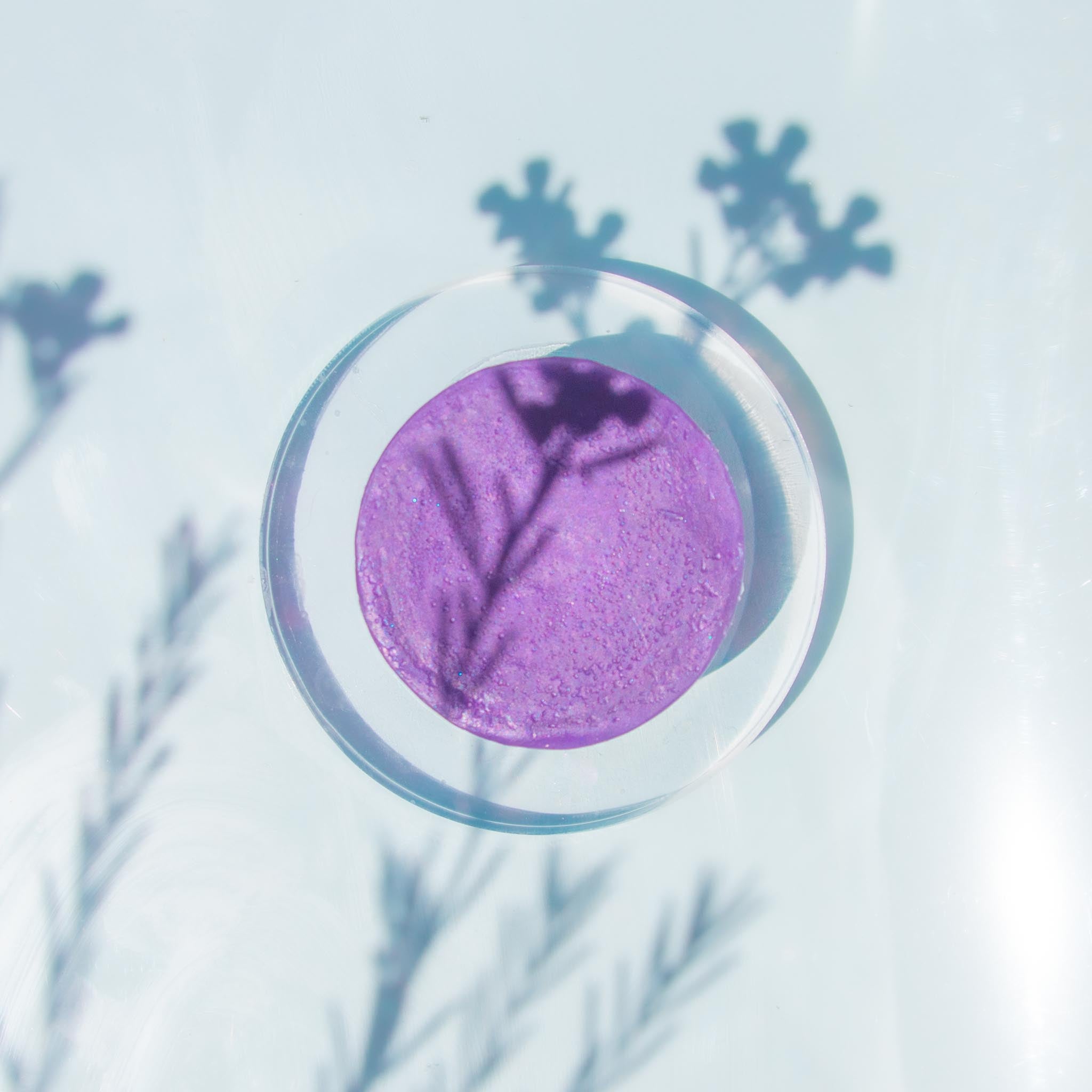 Lavender Dream - Shampoo & Conditioner Bundle - Image 4