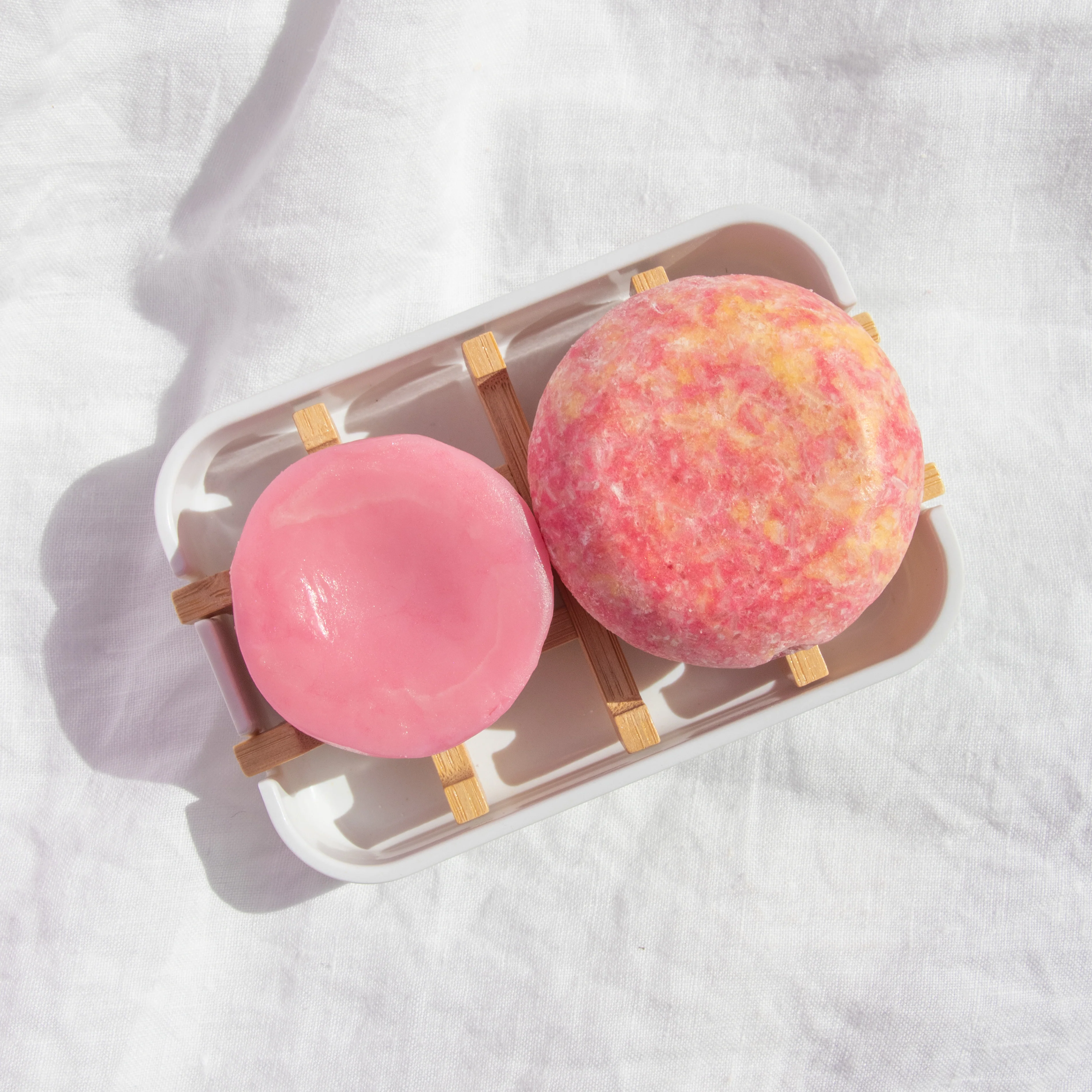 Snuggle Tray - Image 2