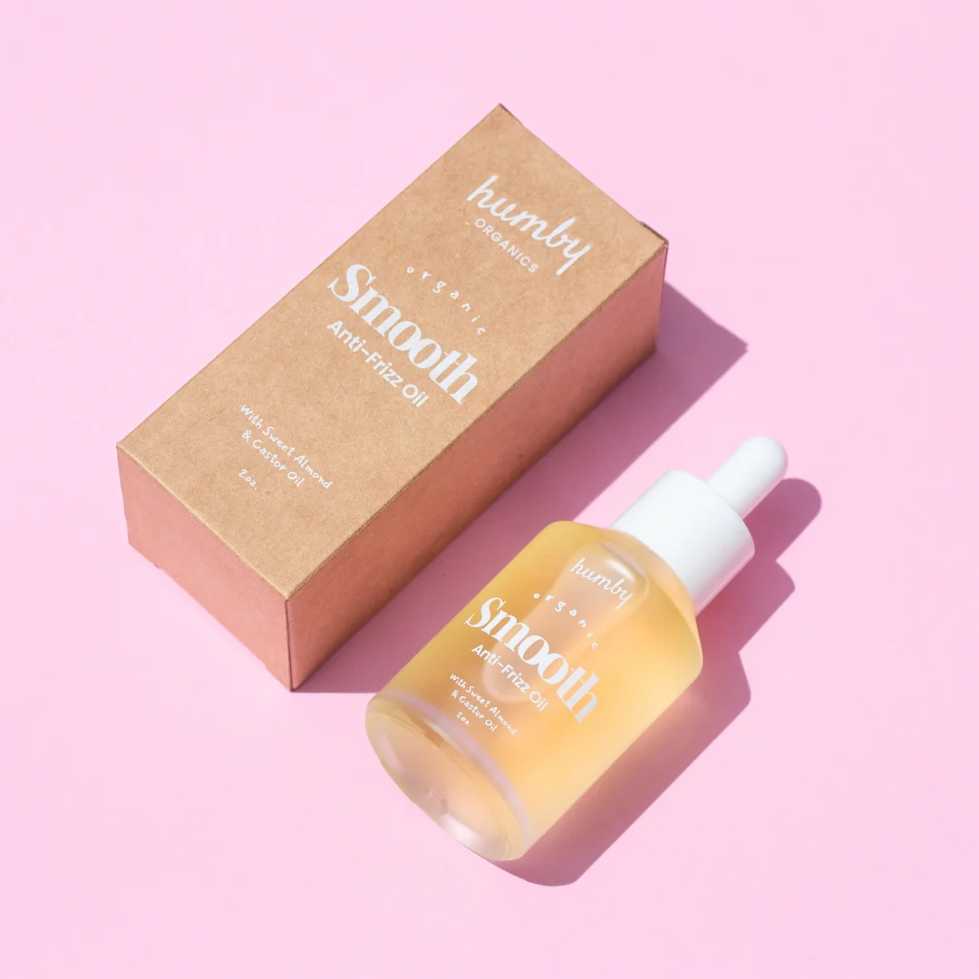 Ultimate Frizz Fighter Bundle - Image 3